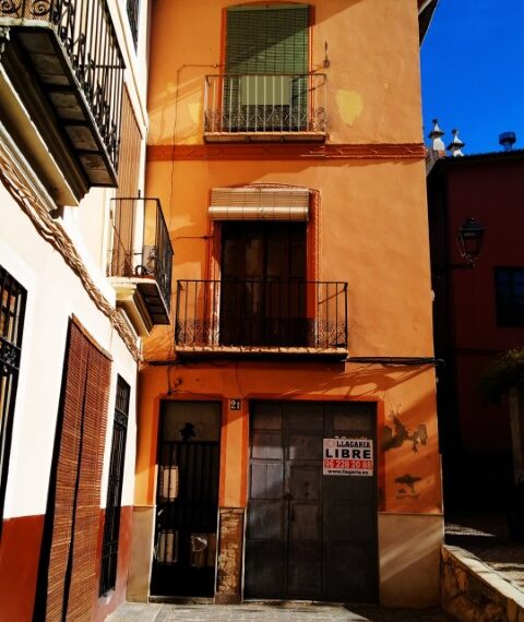 IMG_20191126_122848 - copia