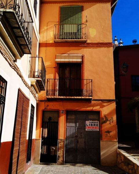 IMG_20191126_122848 - copia