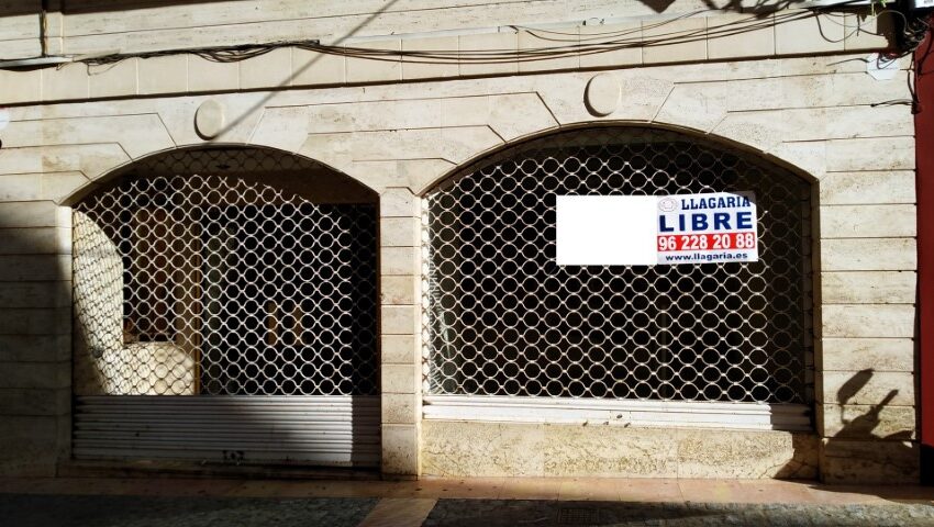 IMG_20191129_134904 - copia