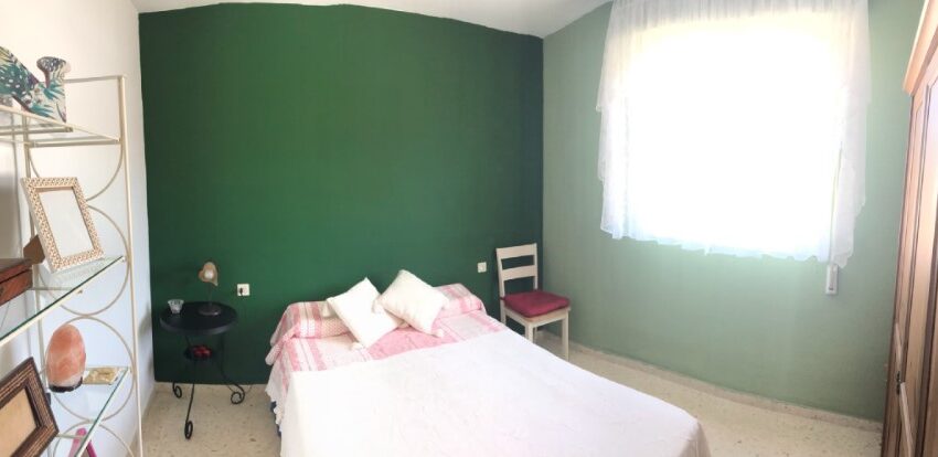 76D8DB1A-2953-47DF-BD41-3C8EADA7288C