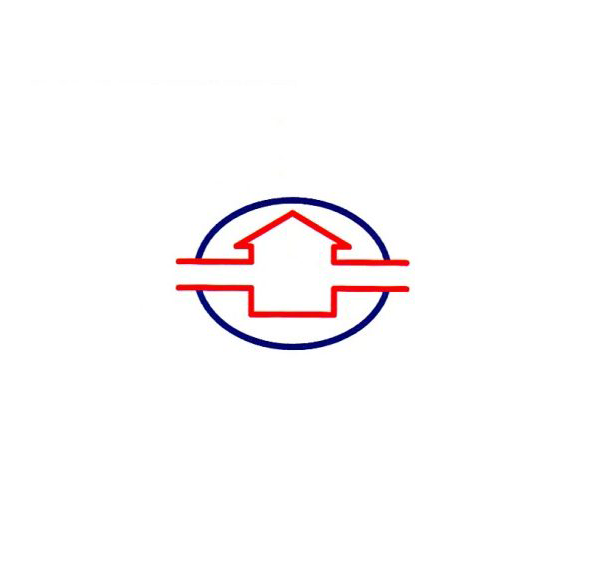 Logo LLagaria