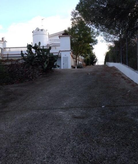 PHOTO-2020-10-21-17-38-45 (12)