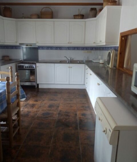 PHOTO-2020-10-21-17-38-45 (13)