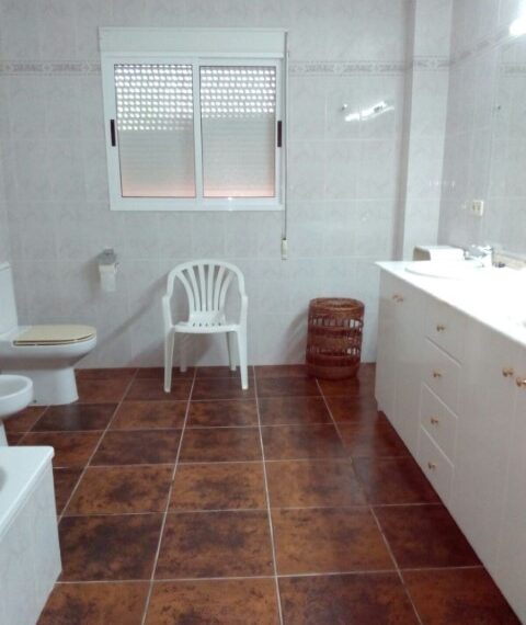 PHOTO-2020-10-21-17-38-45 (15)