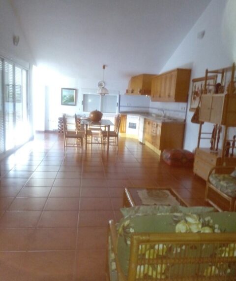 PHOTO-2020-10-21-17-38-45 (18)