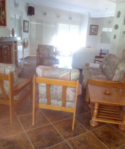 PHOTO-2020-10-21-17-38-45 (2)