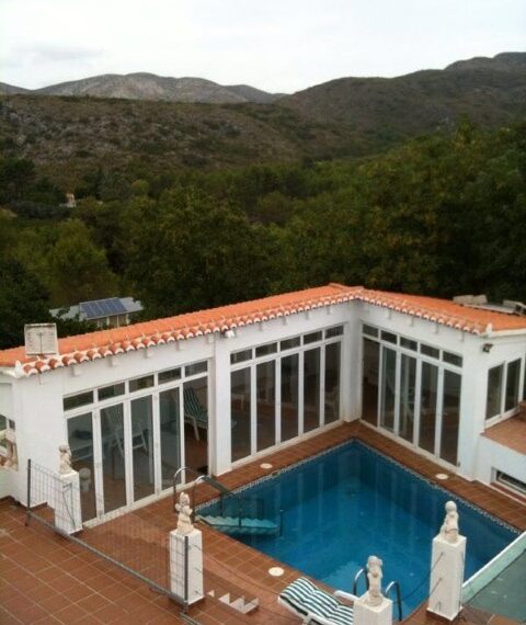 PHOTO-2020-10-21-17-38-45 (4)