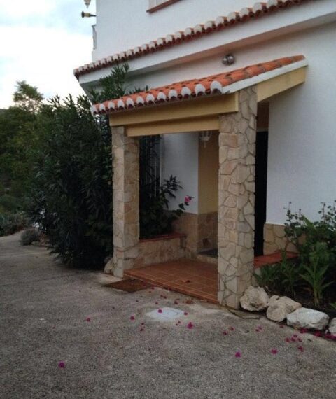 PHOTO-2020-10-21-17-38-45 (6)