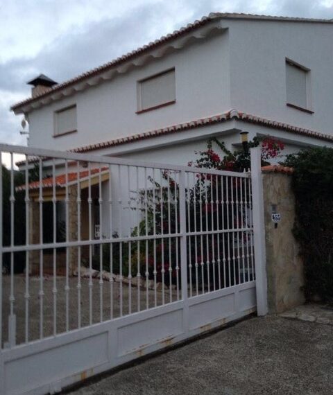 PHOTO-2020-10-21-17-38-45 (7)