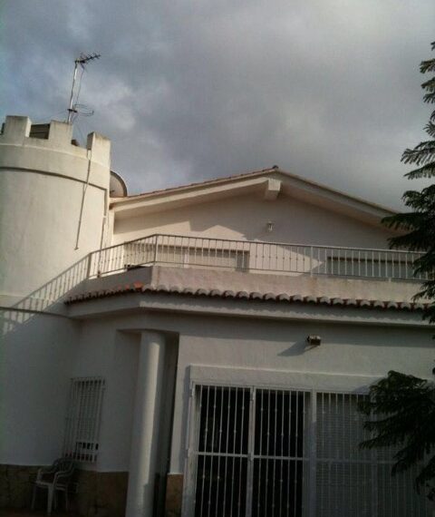 PHOTO-2020-10-21-17-38-45 (8)