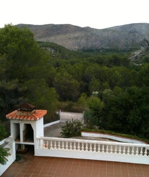 PHOTO-2020-10-21-17-38-45 (9)