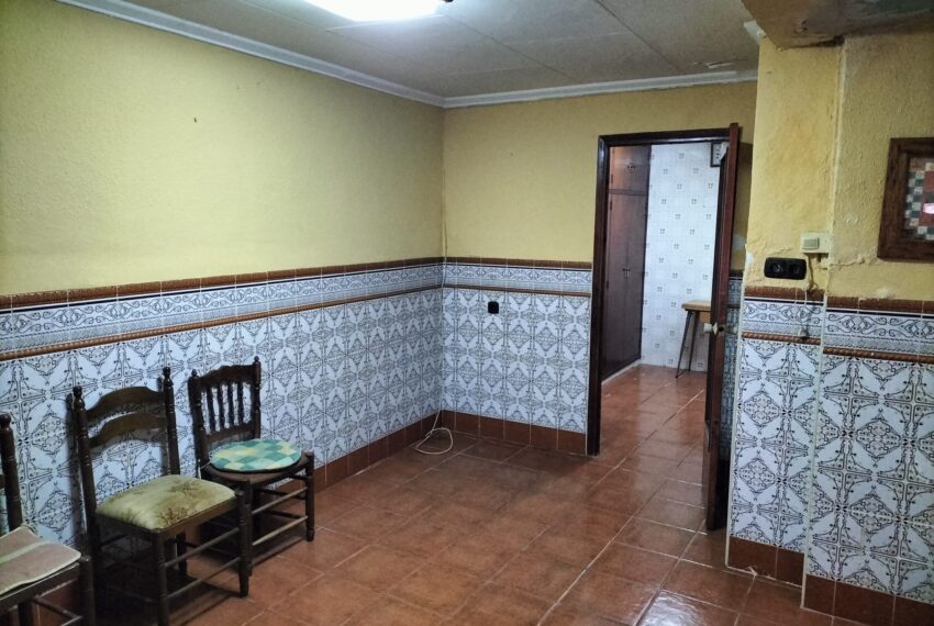 WhatsApp Image 2025-10-21 at 12.39.11