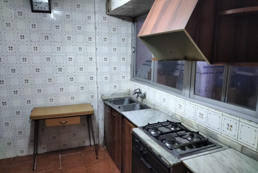 WhatsApp Image 2025-10-21 at 12.39.11(1)