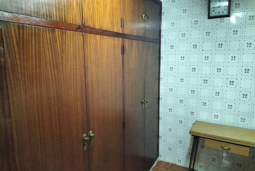 WhatsApp Image 2025-10-21 at 12.39.11(2)