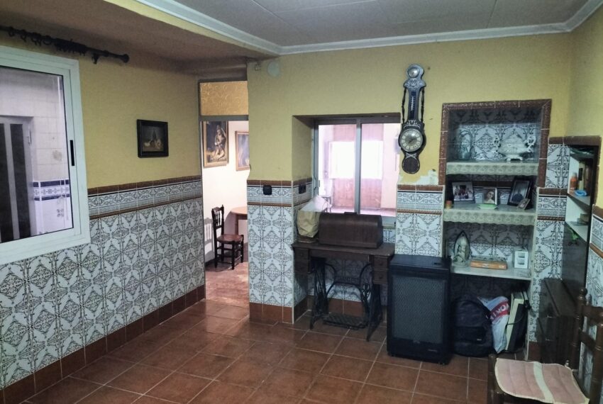 WhatsApp Image 2025-10-21 at 12.39.11(3)