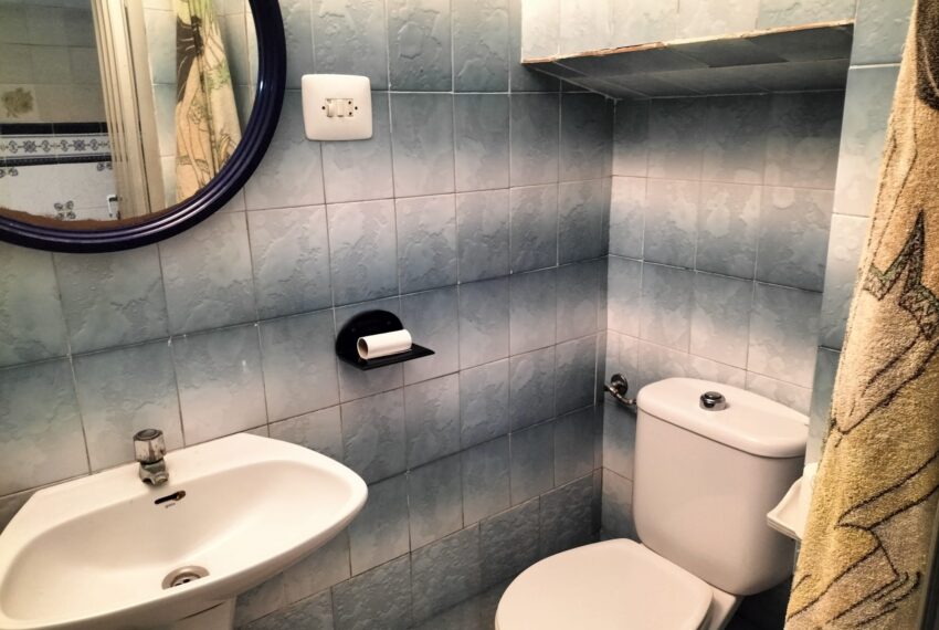 WhatsApp Image 2025-10-21 at 12.39.11(4)