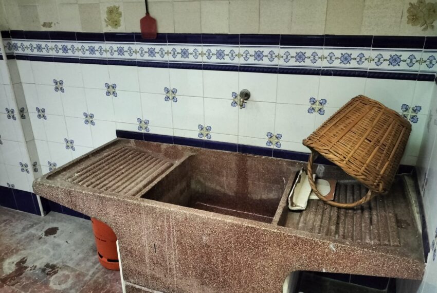 WhatsApp Image 2025-10-21 at 12.39.11(5)