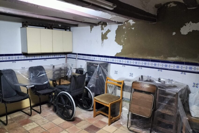 WhatsApp Image 2025-10-21 at 12.39.11(6)