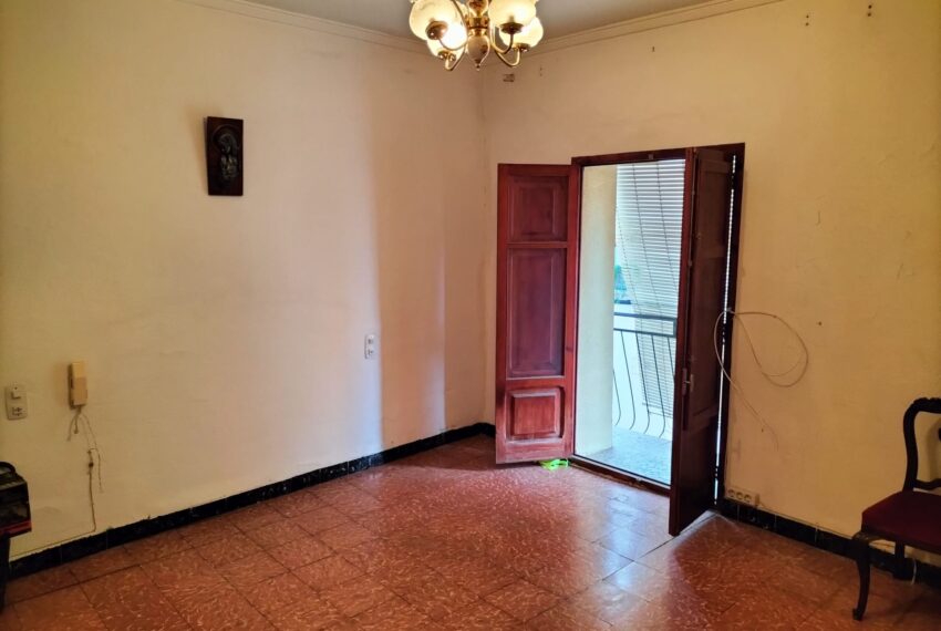 WhatsApp Image 2025-10-21 at 12.39.11(7)