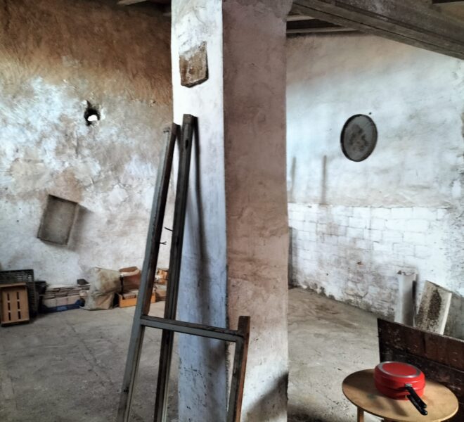 WhatsApp Image 2025-10-21 at 12.39.13(1)