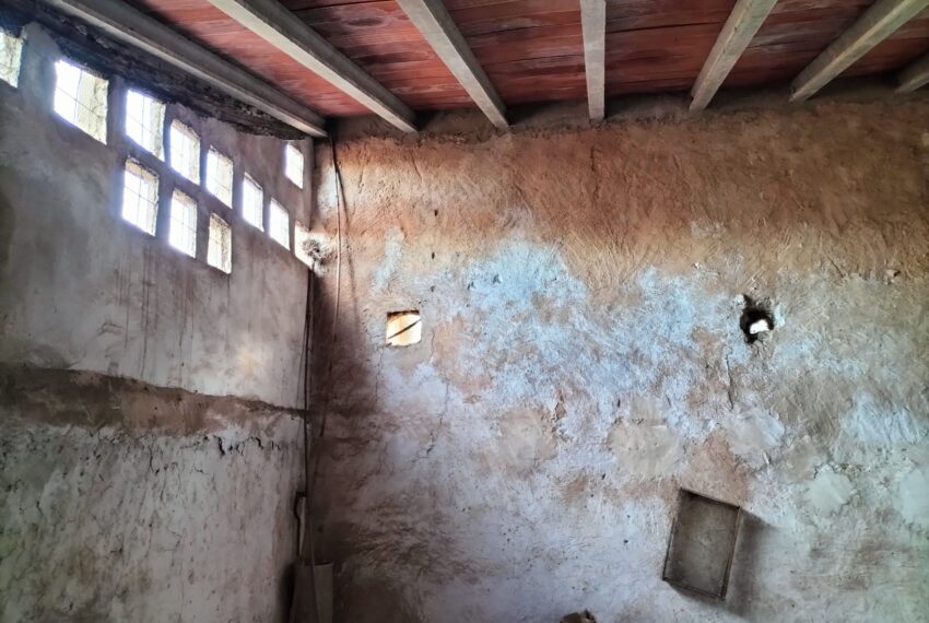 WhatsApp Image 2025-10-21 at 12.39.13(2)