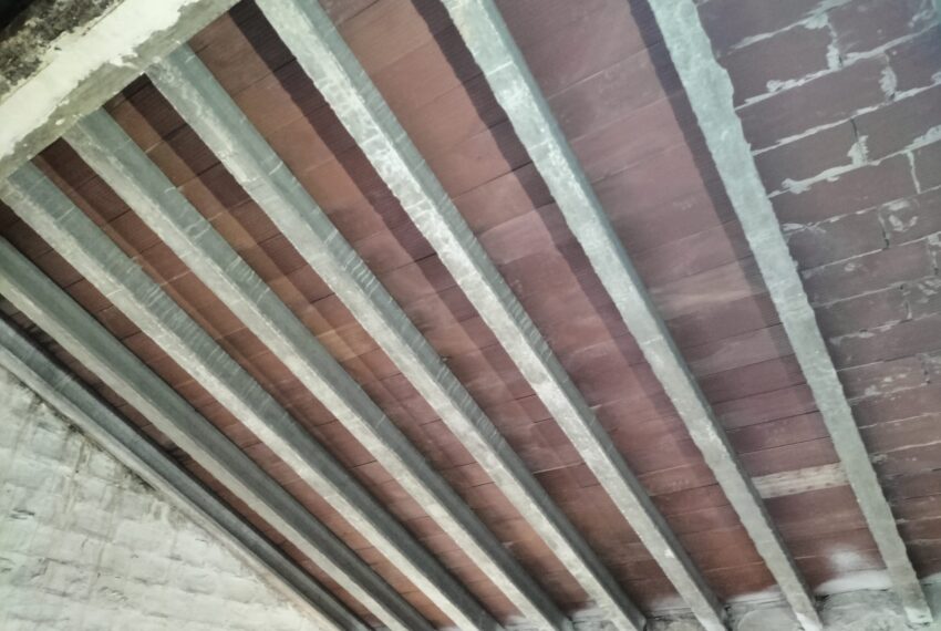 WhatsApp Image 2025-10-21 at 12.39.13(3)