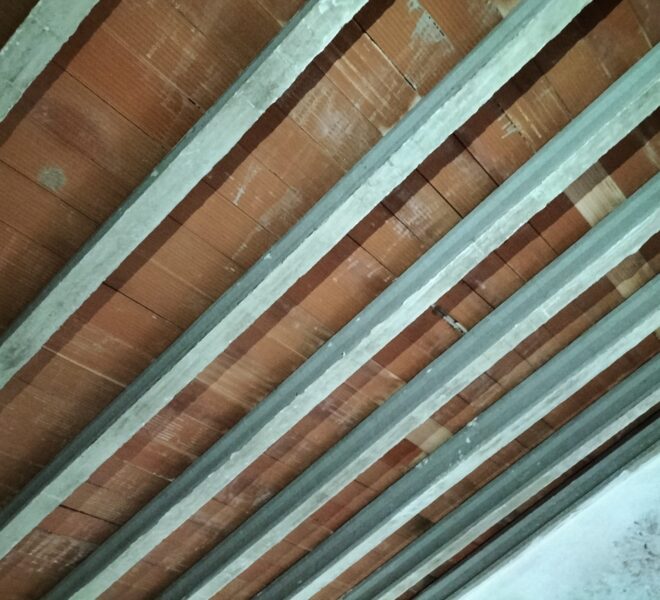 WhatsApp Image 2025-10-21 at 12.39.13(4)