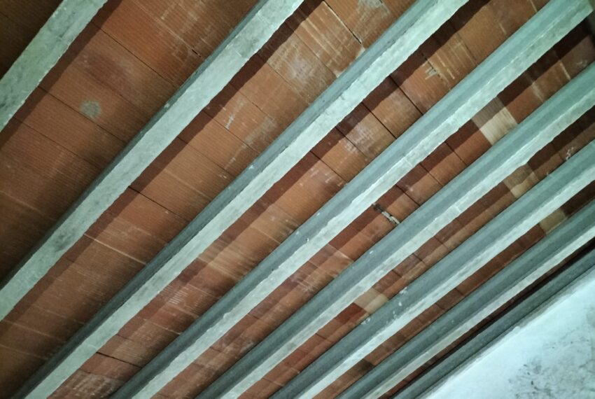 WhatsApp Image 2025-10-21 at 12.39.13(4)